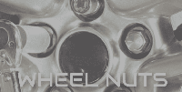 Wheel-Nuts_new