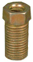 LngSteelTbNuts PRIMARY