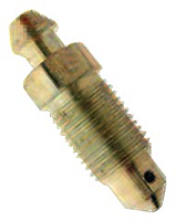 9400 BSRC