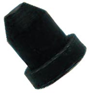 9450 BSRC