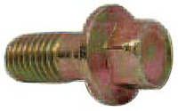 H9449-2 HIFLB