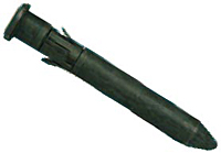6320 DoorPins