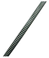 Steel Tubing Armor