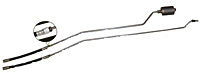 Fuel Lines
