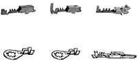 OET-Universal