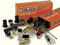 Carlson-Quality-Brake