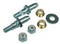 Electrical-Hardware-Components