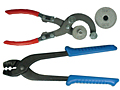 Tools-Equipment