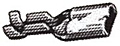 0670 OET