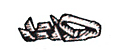 0720 OET