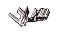 0732 OET