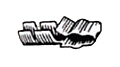 0733 OET