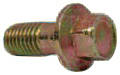 H9449-2 HIFLB
