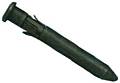 6320 DoorPins