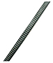 Steel Tubing Armor