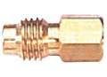 MT1143