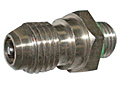 MT1606