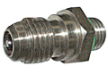 MT1607