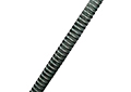 Nylon Tubing Armor