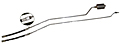 Fuel Lines