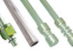 Air Conditioning System