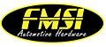 fmsilogo