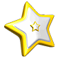 star_hg_clr