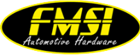 FMSI Automotive Hardware