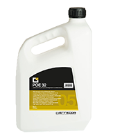 POE 32 Refrigeration Lubricant (OL6012.UPP2)