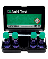 Acid Test (RK1349.S1)