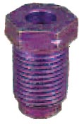 3414 violet