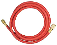 replacement r134a hose larger