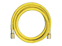 hose replacement r134a larger