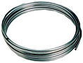 25ft-steel-tubing-coil