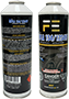 AR4247RT-1.png