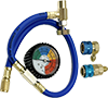 AR4247RT-2.png
