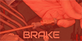 Brakes_new