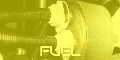 Fuel_new