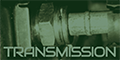 Transmission-New