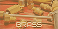 brass-1_new