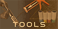 tools_new